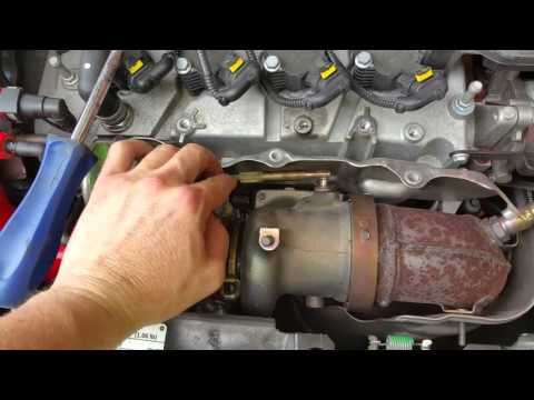 See B1310 in engine