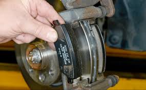 See B1310 repair manual